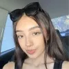 Brianna Padilla