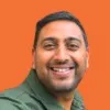 Yatin Jain