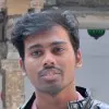 Ram Kailash PL