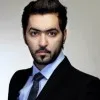 Umar Baloushi