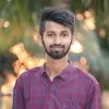 Naveen Vadlakonda