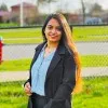 Janki Patel