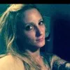 Danielle Edmonston