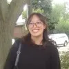 Kaila Huynh