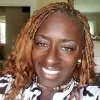 Stephanie Melanin