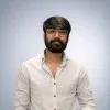 Rahul Kumar