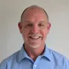 Andrew Page