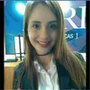 Angelica Metcalf