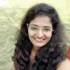 Tejaswini Narute