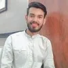 Gaurav Kumar