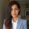 Vaanee Nagpal