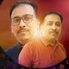 SAMEER KEPI