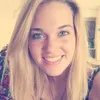 Emily Cross