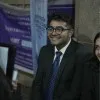 Rushil Motwani