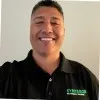 Michael Gallegos
