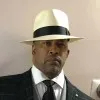 TJ MURPHY