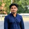 HARISH BABU