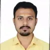 Harish Kothule