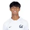 Rohan McEligot