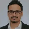 Bharat Joshi