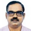 manoj sahoo