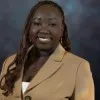 Jennifer Coulibaly