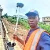 Surv Olalekan Makinde