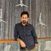 Rajesh Boyina