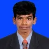Divith