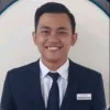 Okyano Antonius Gerungan