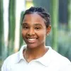 Torie Nance
