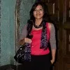 Rima Chaudhuri