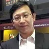 Kenneth Tu