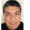 Cesar Urquiza