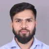 Sushil Pawar