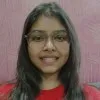 Ritika Mandal