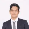 Emil Rachman Muhammad