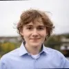 Connor Yakulevich