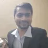 Soumyajit Mishra