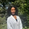 Jaycelyn Davis