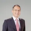 Steve Lim