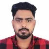 Shamsad Swaheef