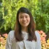 Yan Ying Tan