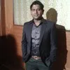 Venugopal