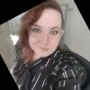 Crystal Conley