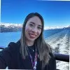 GRACIELA JAZMIN MARTINEZ ALVAREZ