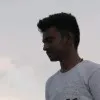 Albert Jebakumar