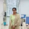 Maheshwari Muthu