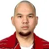 Antoni Ivan Baltazar