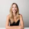 Aneta Popovic